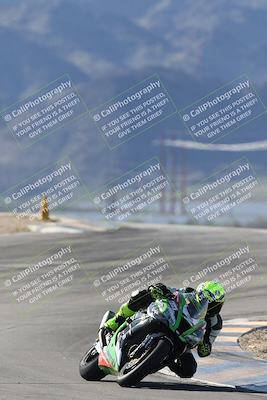 media/Jan-15-2026-Racers Edge (Thu) [[dfebeb70ab]]/3-B Group/Session 1 (Turns 9 and 8)/